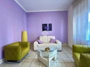 Ufficio in affitto a Asti