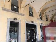 Ufficio in affitto a Asti
