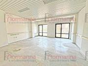 Ufficio in affitto a Aversa