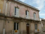 Ufficio in affitto a Avola