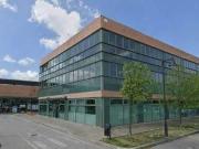 Ufficio in affitto a Bagnacavallo