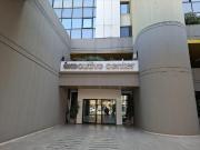 Ufficio in affitto a Bari