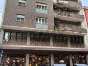 Ufficio in affitto a Bari