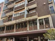 Ufficio in affitto a Bari