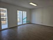 Ufficio in affitto a Bari