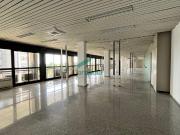 Ufficio in affitto a Bari