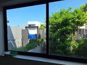 Ufficio in affitto a Bari