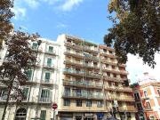 Ufficio in affitto a Bari