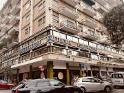 Ufficio in affitto a Bari