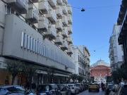 Ufficio in affitto a Bari