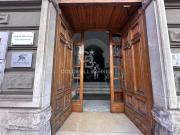 Ufficio in affitto a Bari