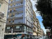 Ufficio in affitto a Bari