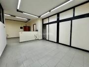 Ufficio in Affitto a Bari