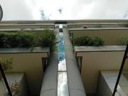 Ufficio in affitto a Bari