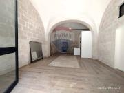Ufficio in affitto a Bari