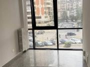 Ufficio in affitto a Bari