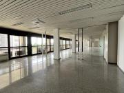 Ufficio in affitto a Bari, S.Pasquale