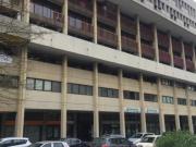 Ufficio in affitto a Bari, S.Pasquale