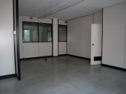 Ufficio in affitto a Bassano Del Grappa