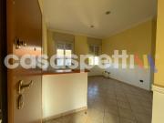 Ufficio in Affitto a Battipaglia