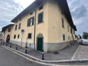 Ufficio in affitto a Bergamo