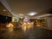 Ufficio in affitto a Bergamo