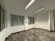 Ufficio in affitto a Bergamo