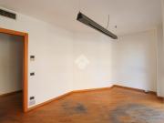 Ufficio in affitto a Bergamo