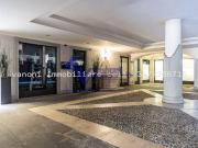 Ufficio in affitto a Bergamo