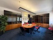 Ufficio in affitto a Bergamo