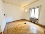 Ufficio in affitto a Bergamo