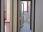 Ufficio in affitto a Bergamo