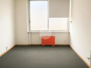 Ufficio in affitto a Bergamo