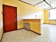 Ufficio in affitto a Bergamo