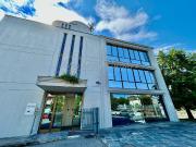 Ufficio in affitto a Bergamo