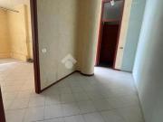 Ufficio in affitto a Bergamo