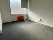 Ufficio in affitto a Bergamo