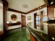 Ufficio in affitto a Bergamo