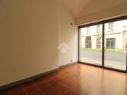 Ufficio in affitto a Bergamo