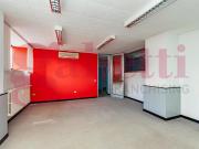 Ufficio in affitto a Bergamo