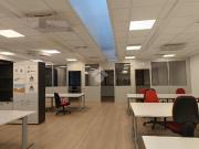 Ufficio in affitto a Bertinoro