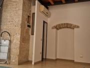 Ufficio in affitto a Bitonto