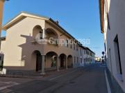 Ufficio in affitto a Boffalora Sopra Ticino