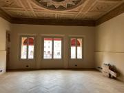 Ufficio in affitto a Bologna