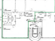 Ufficio in affitto a Bologna