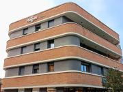 Ufficio in affitto a Bologna