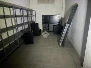 Ufficio in affitto a Bologna