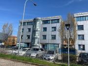 Ufficio in affitto a Bologna