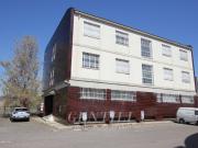 Ufficio in Affitto a Bologna