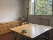 Ufficio in affitto a Bologna